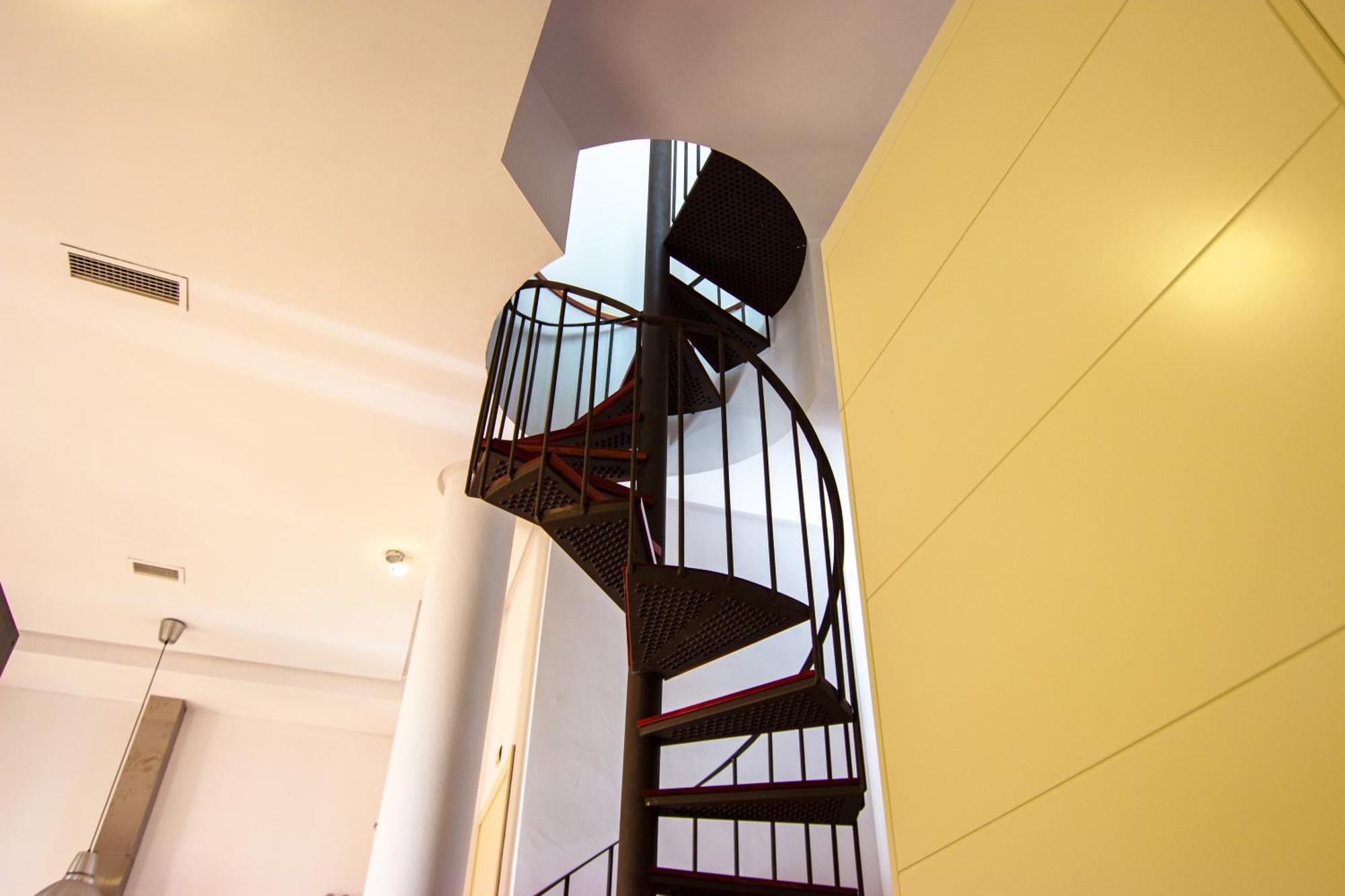 Rentalsevilla Manuel Santiago Luaran gambar